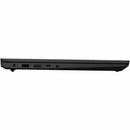 Lenovo V15 Gen 4 Laptop | Intel Core i3 13th Gen | 8GB RAM | 256GB SSD | 15.6" FHD Display | Black