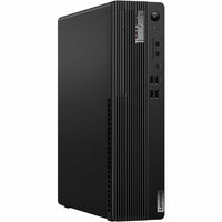 Lenovo ThinkCentre M75s Gen 2 Desktop with Ryzen 7 Pro, 16GB RAM, 512GB SSD, Windows 11 Pro