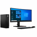 Lenovo ThinkCentre M75s Gen 2 Desktop with Ryzen 7 Pro, 16GB RAM, 512GB SSD, Windows 11 Pro