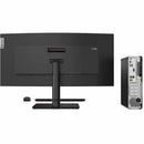 Lenovo ThinkCentre M75s Gen 2 Desktop with Ryzen 7 Pro, 16GB RAM, 512GB SSD, Windows 11 Pro
