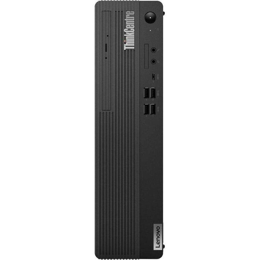 Lenovo ThinkCentre M75s Gen 2 Desktop with Ryzen 7 Pro, 16GB RAM, 512GB SSD, Windows 11 Pro