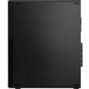 Lenovo ThinkCentre M75s Gen 2 Desktop with Ryzen 7 Pro, 16GB RAM, 512GB SSD, Windows 11 Pro