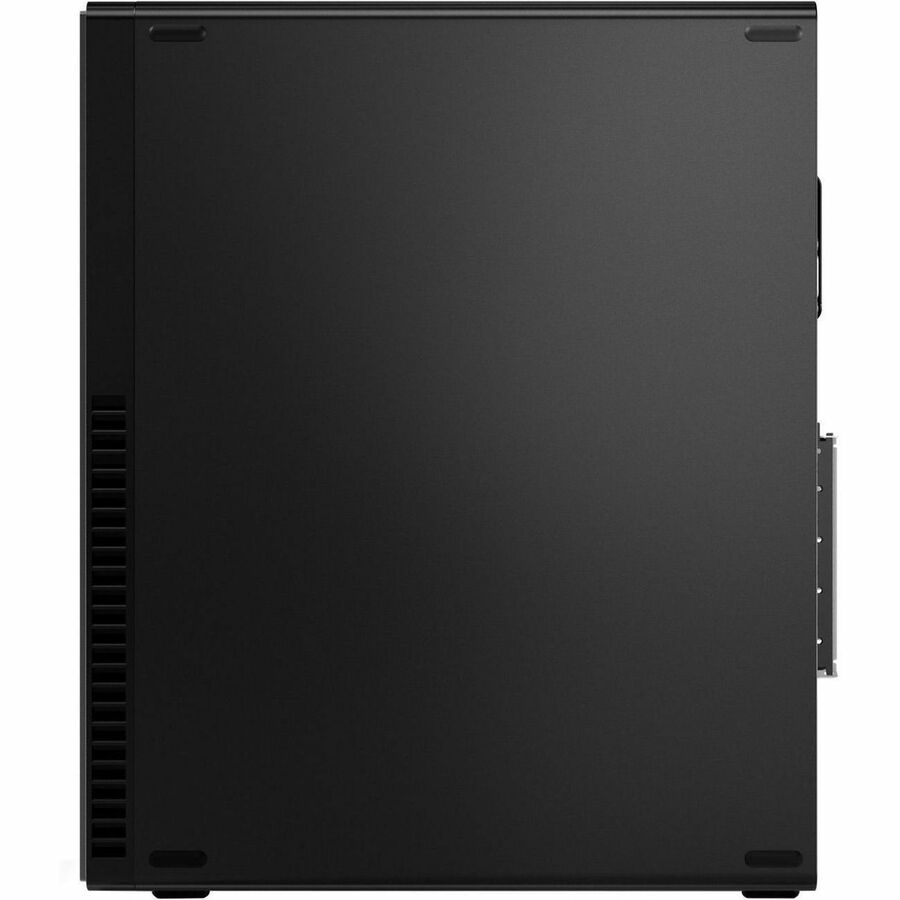 Lenovo ThinkCentre M75s Gen 2 Desktop with Ryzen 7 Pro, 16GB RAM, 512GB SSD, Windows 11 Pro