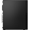 Lenovo ThinkCentre M75s Gen 2 Desktop with Ryzen 7 Pro, 16GB RAM, 512GB SSD, Windows 11 Pro