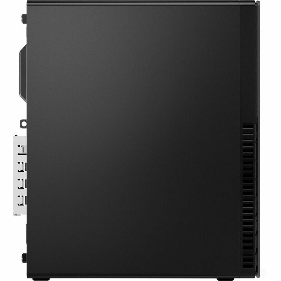 Lenovo ThinkCentre M75s Gen 2 Desktop with Ryzen 7 Pro, 16GB RAM, 512GB SSD, Windows 11 Pro