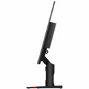 Lenovo ThinkVision S24i-30 24" Full HD IPS Monitor - 1920x1080, 4ms, HDMI, Sleek Raven Black