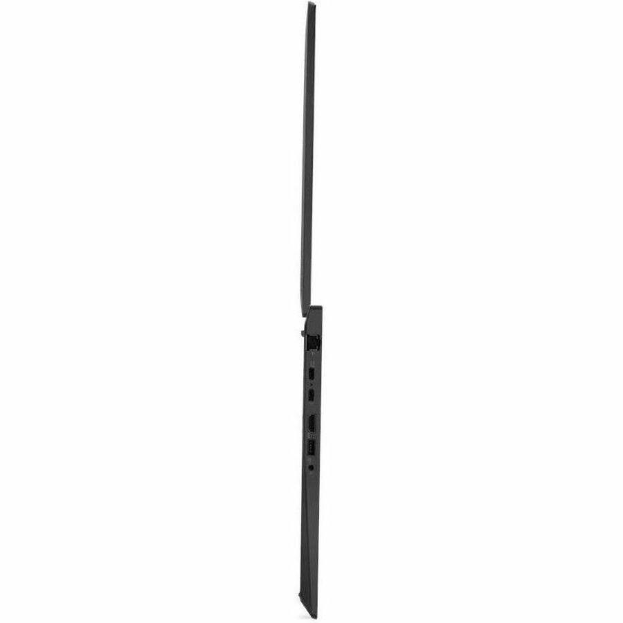 Lenovo ThinkPad T16 Gen 2 - Ryzen 7 Pro, 16GB RAM, 512GB SSD, 16" 1920x1200 Display