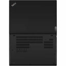 Lenovo ThinkPad T16 Gen 2 - Ryzen 7 Pro, 16GB RAM, 512GB SSD, 16" 1920x1200 Display