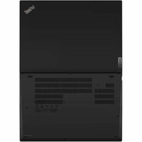 Lenovo ThinkPad T16 Gen 2 - Ryzen 7 Pro, 16GB RAM, 512GB SSD, 16" 1920x1200 Display
