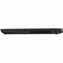 Lenovo ThinkPad T16 Gen 2 - Ryzen 7 Pro, 16GB RAM, 512GB SSD, 16" 1920x1200 Display