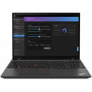Lenovo ThinkPad T16 Gen 2 - Ryzen 7 Pro, 16GB RAM, 512GB SSD, 16" 1920x1200 Display