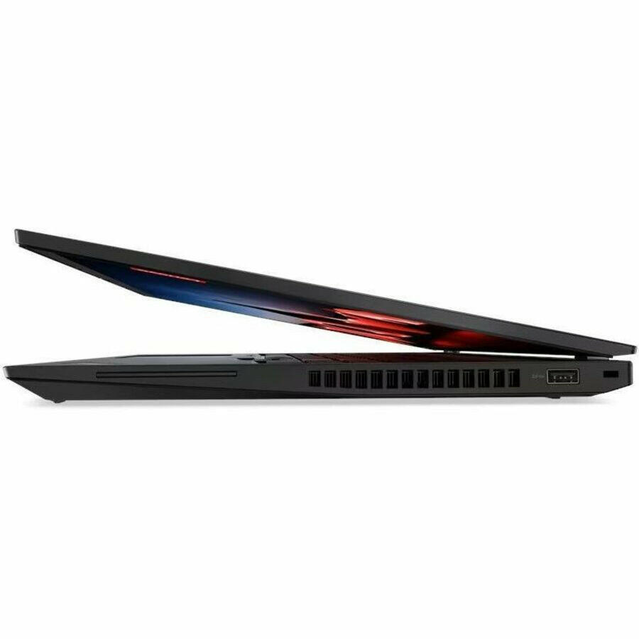 Lenovo ThinkPad T16 Gen 2 - Ryzen 7 Pro, 16GB RAM, 512GB SSD, 16" 1920x1200 Display