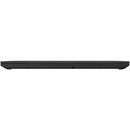 Lenovo ThinkPad T16 Gen 2 - Ryzen 7 Pro, 16GB RAM, 512GB SSD, 16" 1920x1200 Display