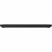 Lenovo ThinkPad T16 Gen 2 - Ryzen 7 Pro, 16GB RAM, 512GB SSD, 16" 1920x1200 Display