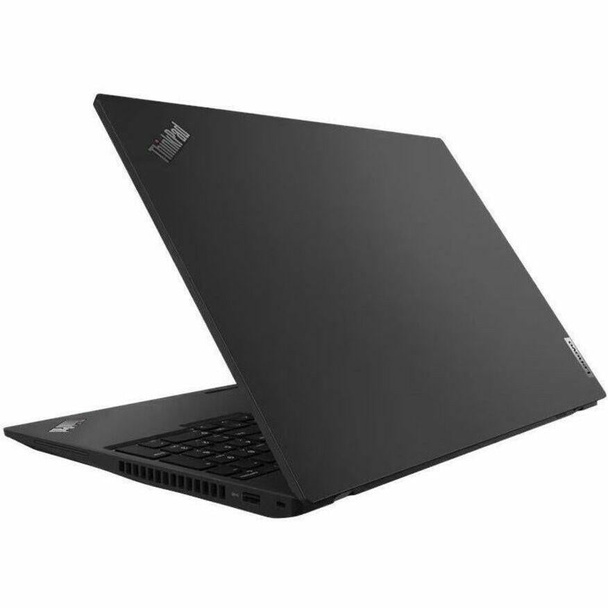 Lenovo ThinkPad T16 Gen 2 - Ryzen 7 Pro, 16GB RAM, 512GB SSD, 16" 1920x1200 Display