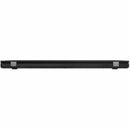 Lenovo ThinkPad T16 Gen 2 - Ryzen 7 Pro, 16GB RAM, 512GB SSD, 16" 1920x1200 Display