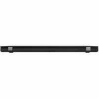 Lenovo ThinkPad T16 Gen 2 - Ryzen 7 Pro, 16GB RAM, 512GB SSD, 16" 1920x1200 Display