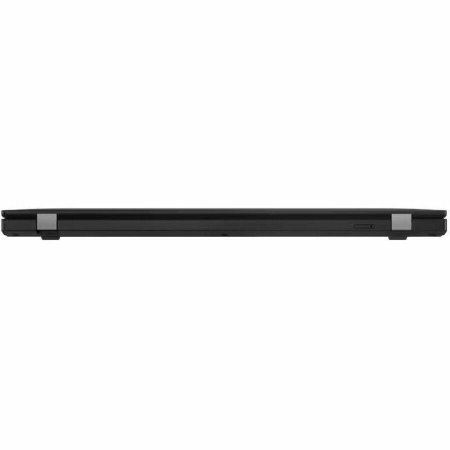 Lenovo ThinkPad T16 Gen 2 - Ryzen 7 Pro, 16GB RAM, 512GB SSD, 16" 1920x1200 Display