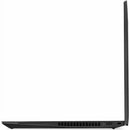 Lenovo ThinkPad T16 Gen 2 - Ryzen 7 Pro, 16GB RAM, 512GB SSD, 16" 1920x1200 Display