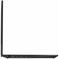 Lenovo ThinkPad T16 Gen 2 - Ryzen 7 Pro, 16GB RAM, 512GB SSD, 16" 1920x1200 Display