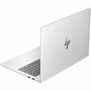 HP EliteBook 660 G11 Laptop | 16GB RAM, 512GB SSD, 16" FHD Display, Silver, Business Ready
