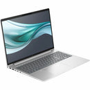 HP EliteBook 660 G11 Laptop | 16GB RAM, 512GB SSD, 16" FHD Display, Silver, Business Ready