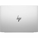 HP EliteBook 660 G11 Laptop | 16GB RAM, 512GB SSD, 16" FHD Display, Silver, Business Ready