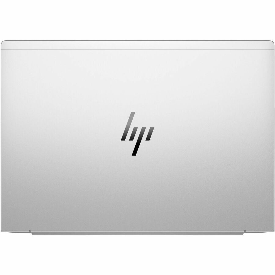 HP EliteBook 660 G11 Laptop | 16GB RAM, 512GB SSD, 16" FHD Display, Silver, Business Ready