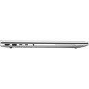 HP EliteBook 660 G11 Laptop | 16GB RAM, 512GB SSD, 16" FHD Display, Silver, Business Ready