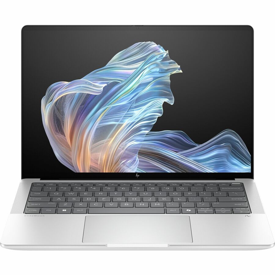 HP EliteBook X G1a 14" AI Notebook | Ryzen Processor, 64GB RAM, 1TB SSD, 2880x1800 Display