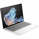 HP EliteBook X G1a 14" AI Notebook | Ryzen Processor, 64GB RAM, 1TB SSD, 2880x1800 Display