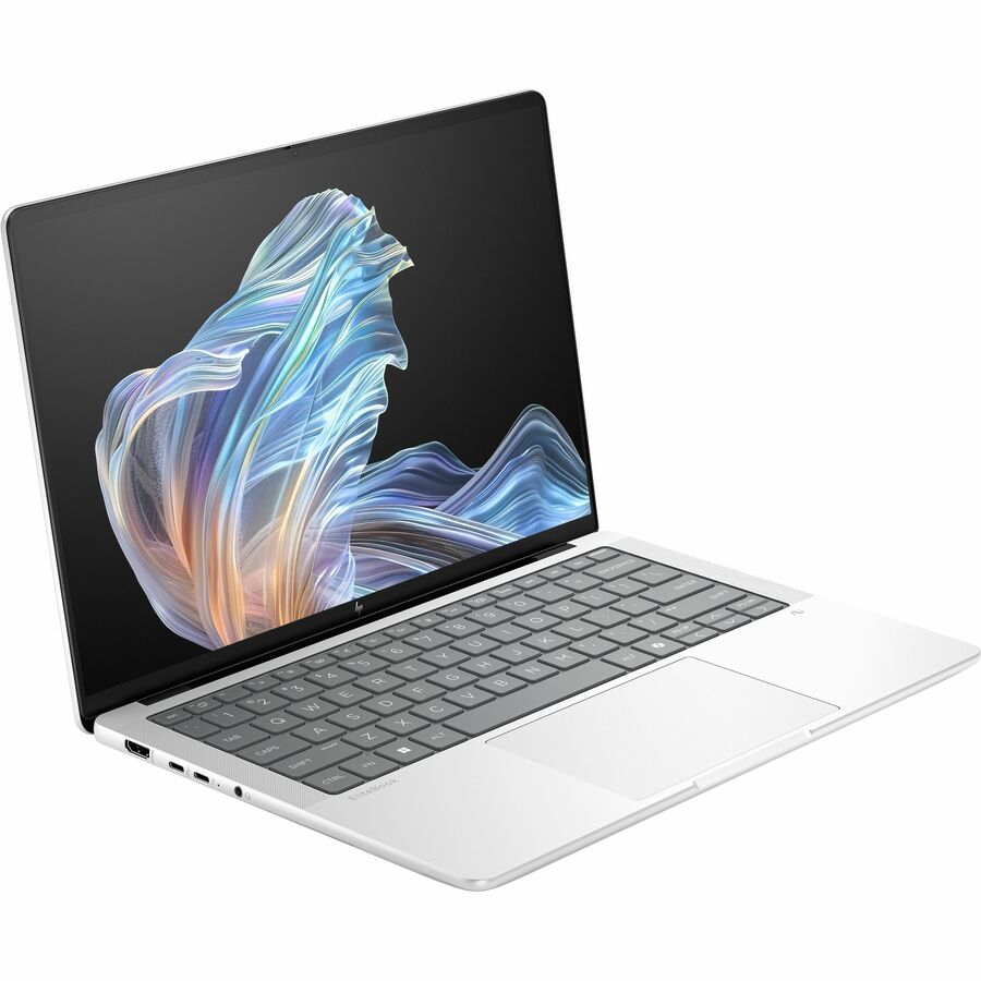 HP EliteBook X G1a 14" AI Notebook | Ryzen Processor, 64GB RAM, 1TB SSD, 2880x1800 Display