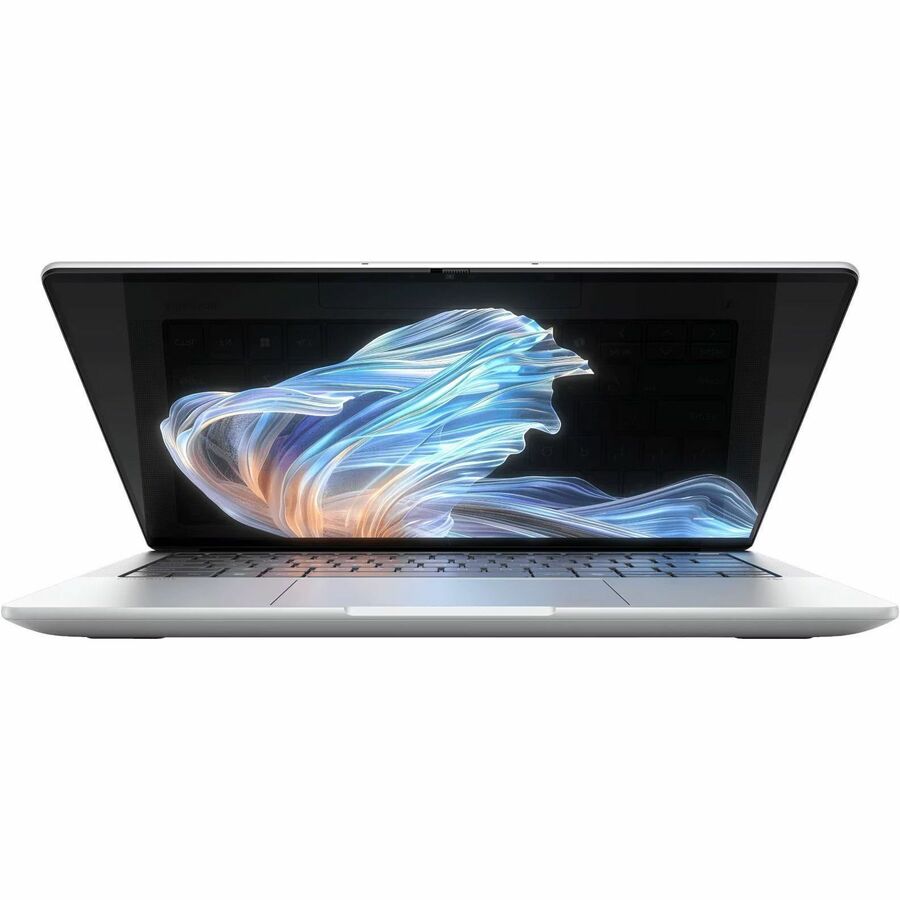 HP EliteBook X G1a 14" AI Notebook | Ryzen Processor, 64GB RAM, 1TB SSD, 2880x1800 Display