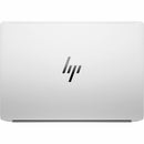 HP EliteBook X G1a 14" AI Notebook | Ryzen Processor, 64GB RAM, 1TB SSD, 2880x1800 Display