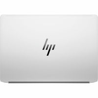 HP EliteBook X G1a 14" AI Notebook | Ryzen Processor, 64GB RAM, 1TB SSD, 2880x1800 Display