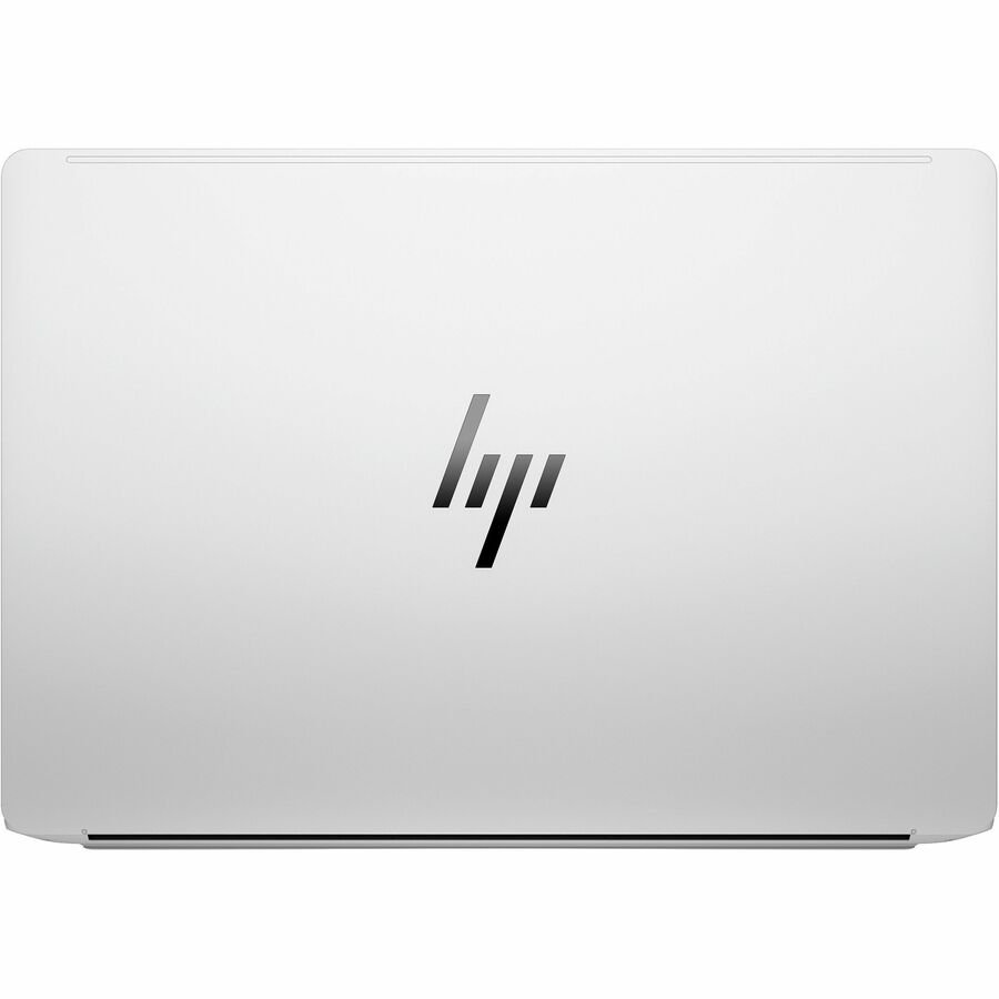 HP EliteBook X G1a 14" AI Notebook | Ryzen Processor, 64GB RAM, 1TB SSD, 2880x1800 Display