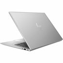 HP ZBook G11 14" WUXGA Laptop | 32GB RAM | 512GB SSD | AI-Ready Performance | Intel Arc Graphics