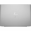 HP ZBook G11 14" WUXGA Laptop | 32GB RAM | 512GB SSD | AI-Ready Performance | Intel Arc Graphics