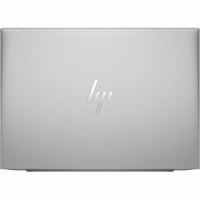 HP ZBook G11 14" WUXGA Laptop | 32GB RAM | 512GB SSD | AI-Ready Performance | Intel Arc Graphics