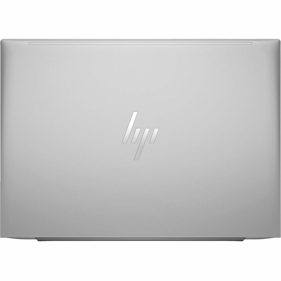 HP ZBook G11 14" WUXGA Laptop | 32GB RAM | 512GB SSD | AI-Ready Performance | Intel Arc Graphics
