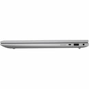 HP ZBook G11 14" WUXGA Laptop | 32GB RAM | 512GB SSD | AI-Ready Performance | Intel Arc Graphics