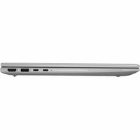 HP ZBook G11 14" WUXGA Laptop | 32GB RAM | 512GB SSD | AI-Ready Performance | Intel Arc Graphics
