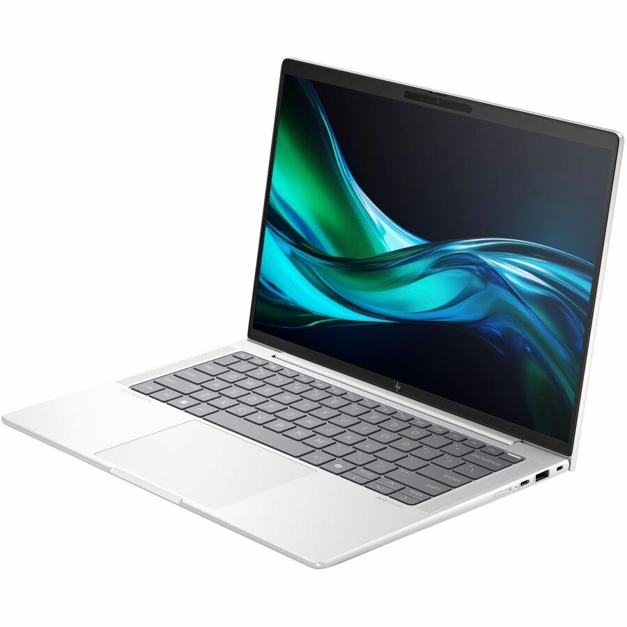 HP EliteBook 1040 G11 Touchscreen Laptop - 32GB RAM, 1TB SSD, 14" FHD Display