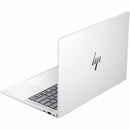 HP EliteBook 1040 G11 Touchscreen Laptop - 32GB RAM, 1TB SSD, 14" FHD Display