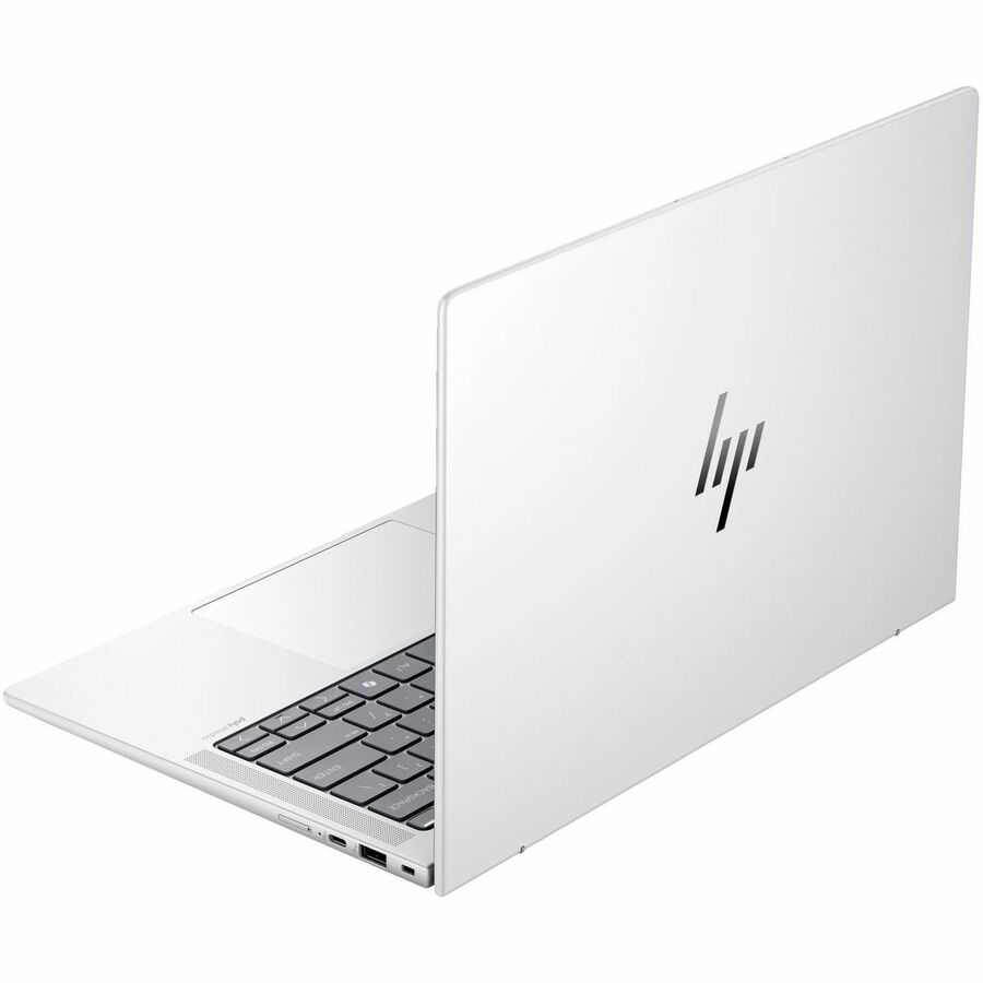 HP EliteBook 1040 G11 Touchscreen Laptop - 32GB RAM, 1TB SSD, 14" FHD Display
