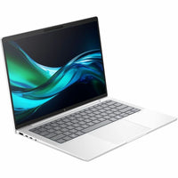 HP EliteBook 1040 G11 Touchscreen Laptop - 32GB RAM, 1TB SSD, 14" FHD Display