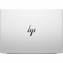 HP EliteBook 1040 G11 Touchscreen Laptop - 32GB RAM, 1TB SSD, 14" FHD Display