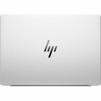 HP EliteBook 1040 G11 Touchscreen Laptop - 32GB RAM, 1TB SSD, 14" FHD Display