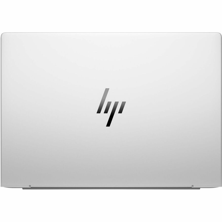 HP EliteBook 1040 G11 Touchscreen Laptop - 32GB RAM, 1TB SSD, 14" FHD Display