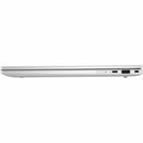 HP EliteBook 1040 G11 Touchscreen Laptop - 32GB RAM, 1TB SSD, 14" FHD Display